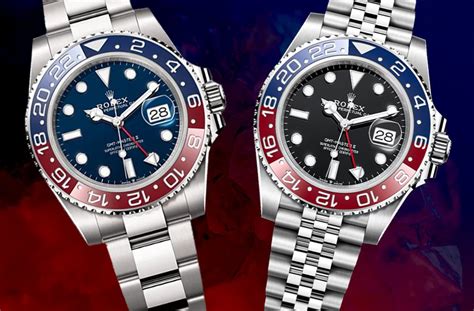 jublilee band rolex|Rolex batman jubilee vs oyster.